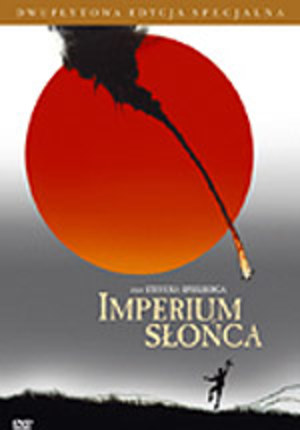 Imperium słońca