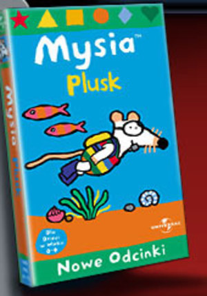 Mysia: Plusk