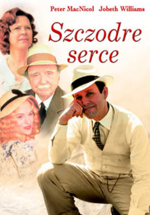 Szczodre serce