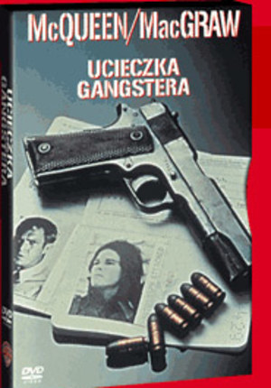 Ucieczka gangstera