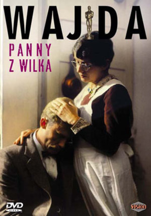 Panny z Wilka