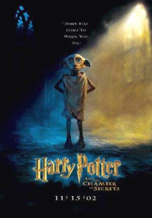 harry potter i komnata tajemnic pdf pobierz chomikuj