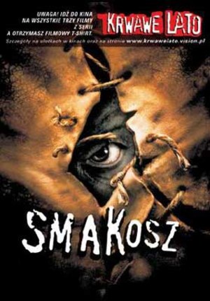 Smakosz