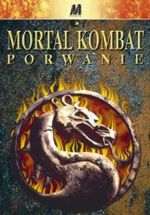 Mortal Kombat: Porwanie