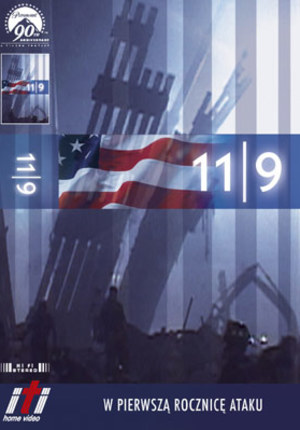 9/11