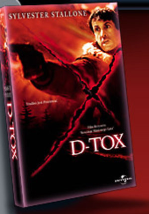 D-Tox