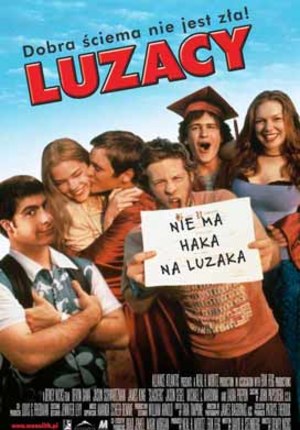 Luzacy