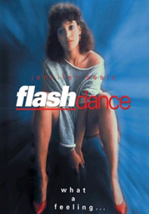 Flashdance