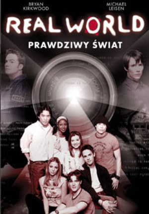 Prawdziwy świat