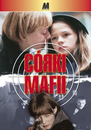 Córki mafii