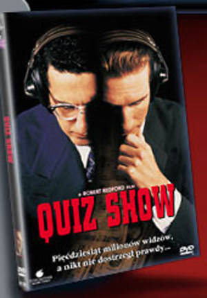 Quiz Show