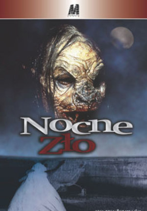 Nocne zło