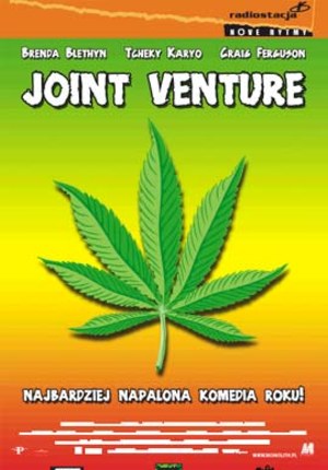 Joint Venture