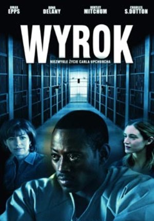 Wyrok