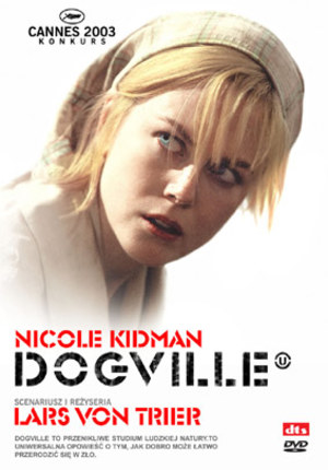 Dogville