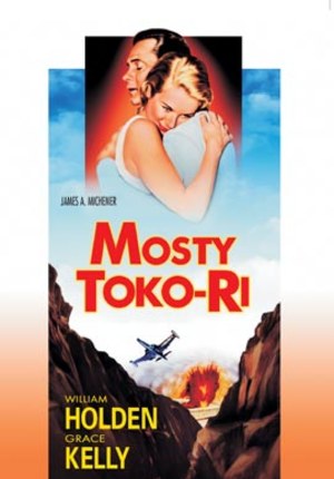 Mosty Toko-Ri