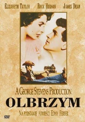 Olbrzym