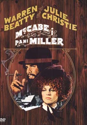 McCabe i pani Miller