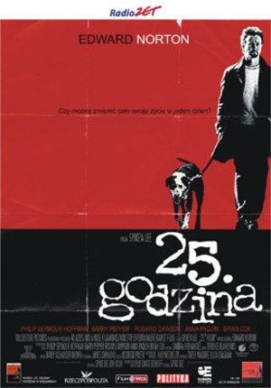 25. godzina