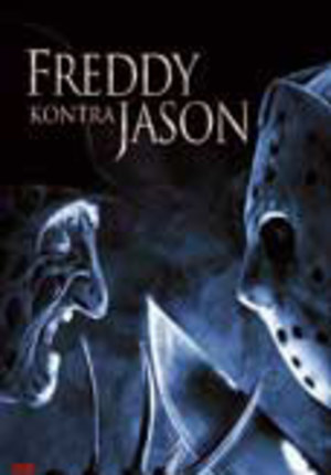 Freddy kontra Jason