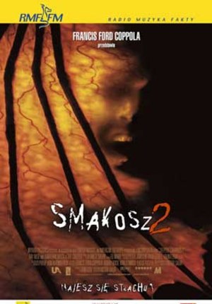 Smakosz 2