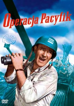 Operacja Pacyfik