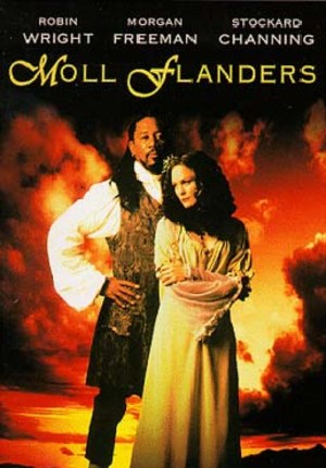 Moll Flanders