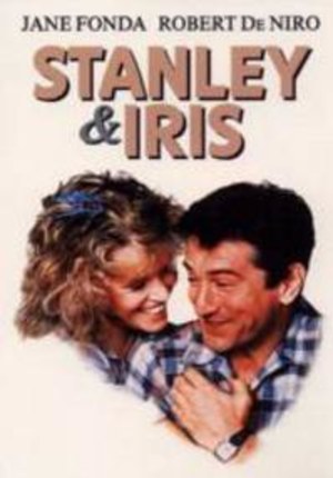 Stanley & Iris