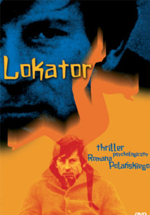 Lokator