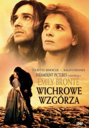 Wichrowe wzgórza