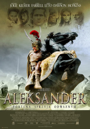 Aleksander