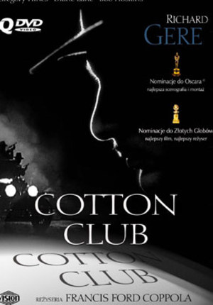 Cotton Club