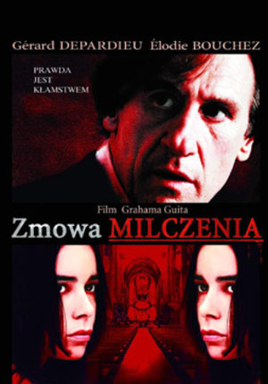 Zmowa milczenia