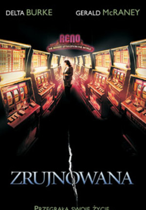 Zrujnowana