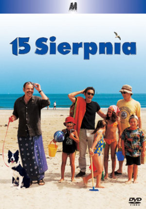 15 sierpnia