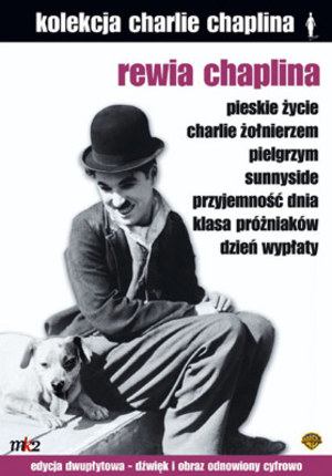 Rewia Chaplina