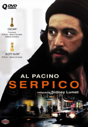 Serpico