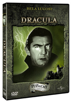 Dracula