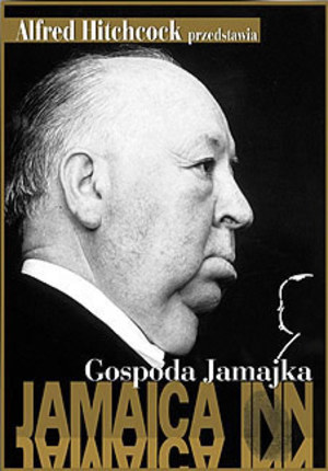 Gospoda Jamajka