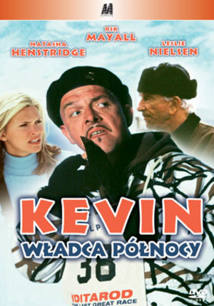 Kevin władca północy