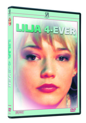 Lilja 4-ever