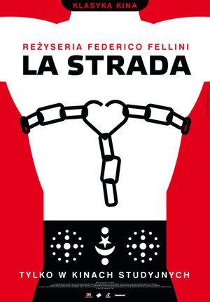 La Strada