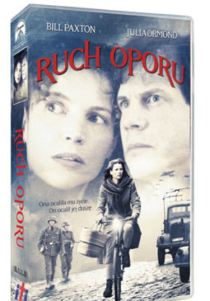 Ruch oporu