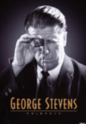 Kolekcja George'a Stevensa