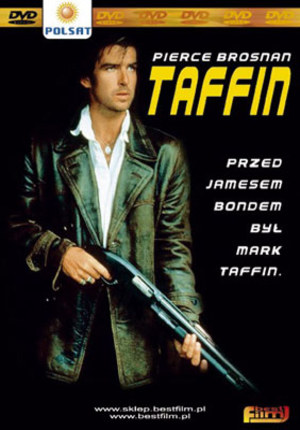 Taffin