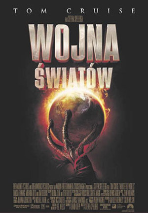 Wojna światów