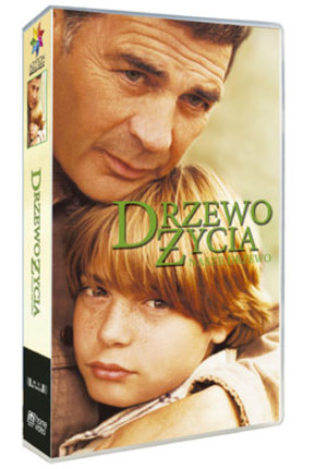 Drzewo życia