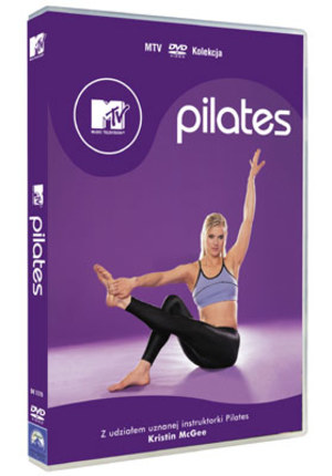 MTV: Pilates