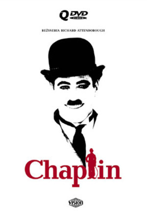 Chaplin