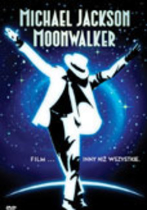 Moonwalker